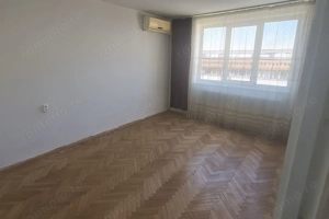2 Camere - Sector 4 - Turnu Magurele