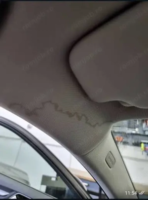 Schimbăm paebrize-geamuri laterale-lunete la domiciliu.