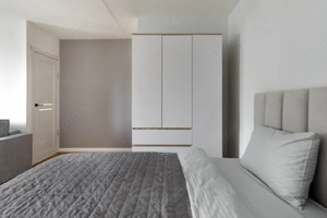 Garsoniera de inchiriat in zona Baneasa - imagine 2