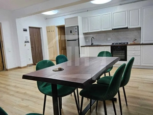 Apartament 2 camere, VIVO, Cluj