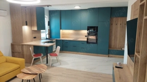 Dumbravita - Lux !!!