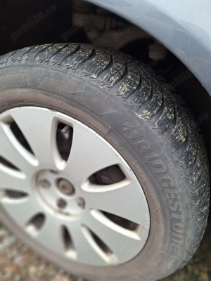 Audi A4 1.9 Tdi 2008 - imagine 3