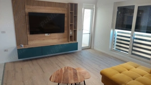 Dumbravita - lux !!!