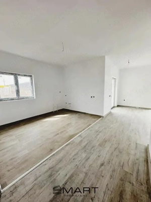 Casă nouă cu teren 600 mp în Cartierul Tineretului - imagine 5 Casă nouă cu teren 600 mp în Cartierul Tineretului - imagine 5
