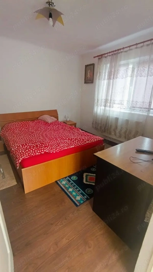 Casa cu teren in suprafață de 1038 mp in Mușătești jud Argeș - imagine 10