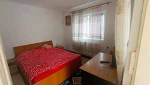 Casa cu teren in suprafață de 1038 mp in Mușătești jud Argeș - imagine 9