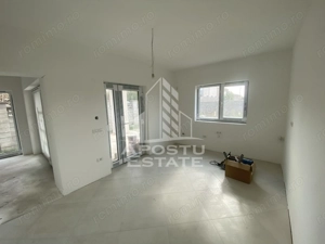 Duplex modern in Dumbravita cinci camere - imagine 8