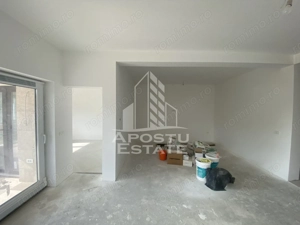 Duplex modern in Dumbravita cinci camere - imagine 3