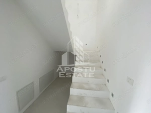 Duplex modern in Dumbravita cinci camere - imagine 9