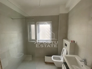 Duplex modern in Dumbravita cinci camere - imagine 5