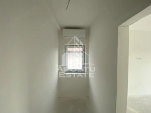 Duplex modern in Dumbravita cinci camere - imagine 11