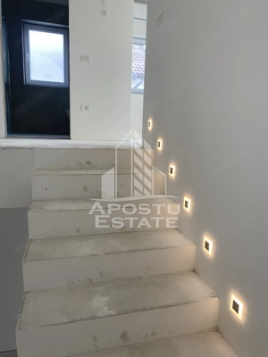 Duplex modern in Dumbravita cinci camere - imagine 18