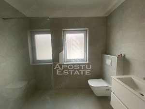 Duplex modern in Dumbravita cinci camere - imagine 19