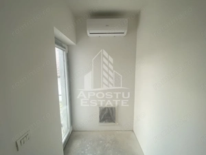 Duplex modern in Dumbravita cinci camere - imagine 14