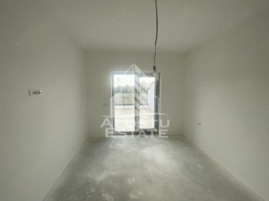 Duplex modern in Dumbravita cinci camere - imagine 13