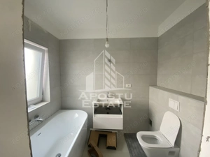 Duplex modern in Dumbravita cinci camere - imagine 16