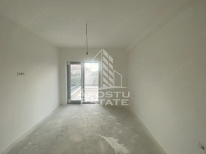 Duplex modern in Dumbravita cinci camere - imagine 10