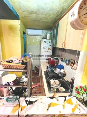 Garsonieră de vânzare – Dărmănești / Parter - imagine 8 Garsonieră de vânzare – Dărmănești / Parter - imagine 8