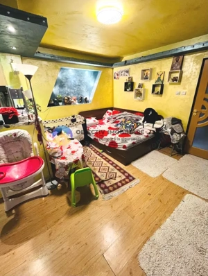 Garsonieră de vânzare – Dărmănești / Parter - imagine 2 Garsonieră de vânzare – Dărmănești / Parter - imagine 2