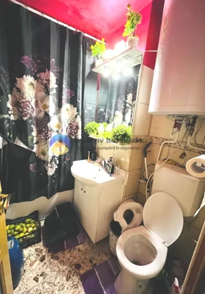 Garsonieră de vânzare – Dărmănești / Parter - imagine 9 Garsonieră de vânzare – Dărmănești / Parter - imagine 9