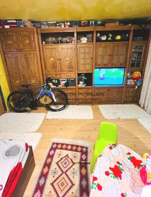 Garsonieră de vânzare – Dărmănești / Parter - imagine 5 Garsonieră de vânzare – Dărmănești / Parter - imagine 5