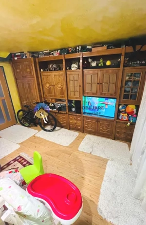 Garsonieră de vânzare – Dărmănești / Parter - imagine 4 Garsonieră de vânzare – Dărmănești / Parter - imagine 4