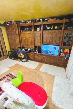 Garsonieră de vânzare – Dărmănești / Parter - imagine 6 Garsonieră de vânzare – Dărmănești / Parter - imagine 6