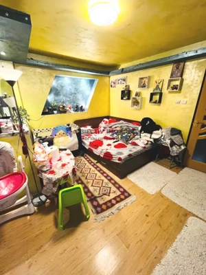 Garsonieră de vânzare – Dărmănești / Parter - imagine 3 Garsonieră de vânzare – Dărmănești / Parter - imagine 3