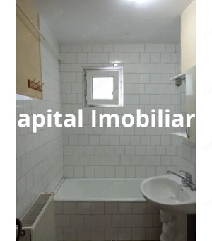 COMISION 0% - APARTAMENT 3 CAMERE - imagine 6