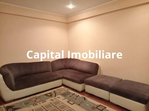 COMISION 0% - APARTAMENT 3 CAMERE - imagine 3