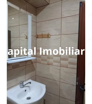 COMISION 0% - APARTAMENT 3 CAMERE - imagine 9