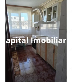 COMISION 0% - APARTAMENT 3 CAMERE - imagine 11
