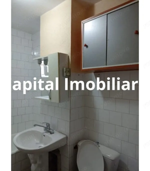 COMISION 0% - APARTAMENT 3 CAMERE - imagine 5