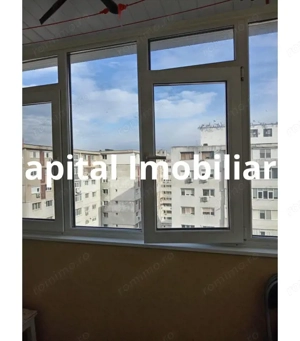 COMISION 0% - APARTAMENT 3 CAMERE - imagine 13