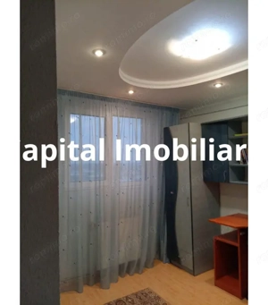 COMISION 0% - APARTAMENT 3 CAMERE - imagine 7