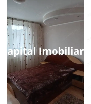 COMISION 0% - APARTAMENT 3 CAMERE - imagine 2