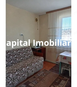 COMISION 0% - APARTAMENT 3 CAMERE - imagine 12