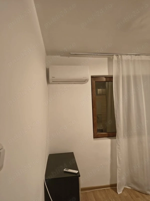 Inchiriere apartament-zona Vest-Benefic Imobiliare - imagine 5