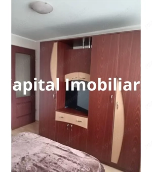 COMISION 0% - APARTAMENT 3 CAMERE - imagine 4