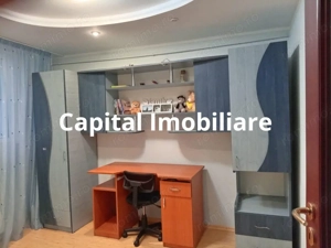 COMISION 0% - APARTAMENT 3 CAMERE - imagine 8