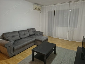 Inchiriere apartament-zona Vest-Benefic Imobiliare - imagine 2