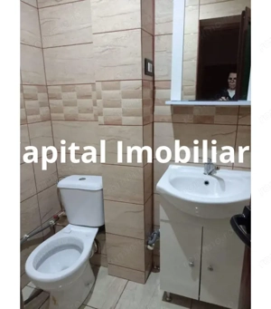 COMISION 0% - APARTAMENT 3 CAMERE - imagine 10