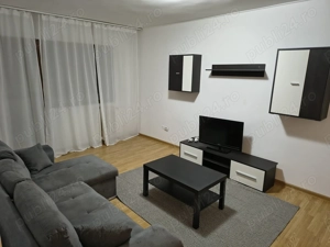 Inchiriere apartament-zona Vest-Benefic Imobiliare