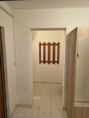 Inchiriere apartament-zona Vest-Benefic Imobiliare - imagine 7