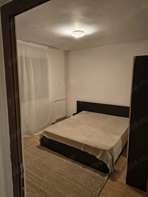 Inchiriere apartament-zona Vest-Benefic Imobiliare - imagine 3
