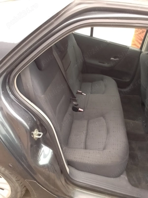 Vând Renault laguna 2004