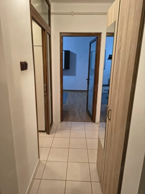 Inchiriere apartament-zona Vest-Benefic Imobiliare - imagine 9