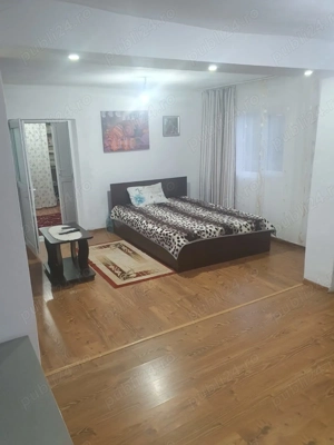 Casa de vanzare in sat Iliesti, com.Ionesti, jud.Gorj - imagine 5