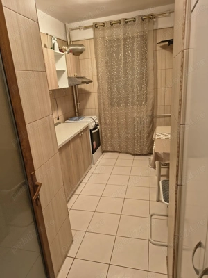 Inchiriere apartament-zona Vest-Benefic Imobiliare - imagine 10