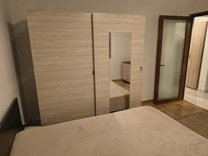 Inchiriere apartament-zona Vest-Benefic Imobiliare - imagine 4